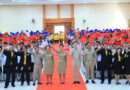 กิจกรรมวันปัจฉิมนิเทศ นักเรียนระดับชั้น ม.3 และ ม.6 ปีการศึกษา 2567