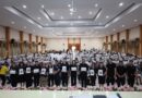โครงการส่งเสริมการเรียนรู้ทุกที่ ทุกเวลา (Anywhere Anytime)