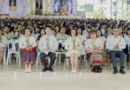 กิจกรรมวันอาสาฬหบูชา และถวายเทียนวันเข้าพรรษา ประจำปี 2569